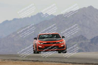 media/Nov-22-2025-Speed Ventures (Sat) [[a198746dab]]/3-Orange Group/Session 3 Turn 9/